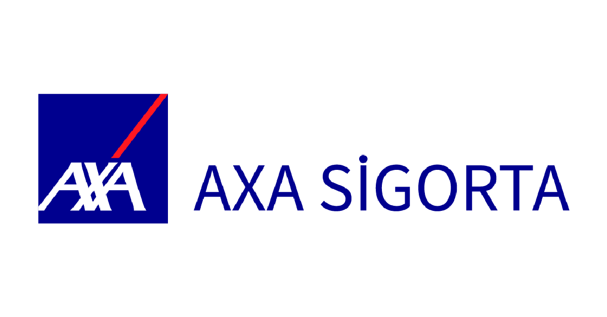 Hiper Sigorta - partner 3